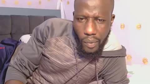 Snapshot of kai91799 chatting on 02.17.26 kai91799 online show from 02.17.26