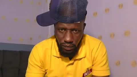 Snapshot of kai91799 chatting on 02.19.26 kai91799 online show from 02.19.26