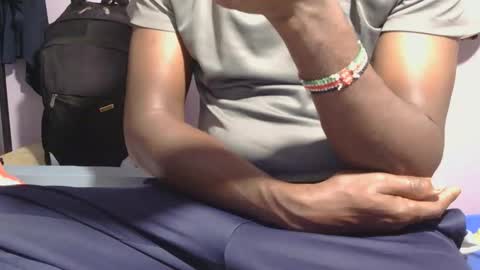 Snapshot of kai91799 chatting on 03.07.26 kai91799 online show from 03.07.26