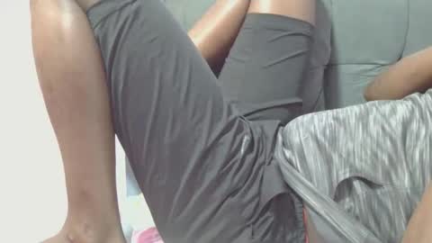 Snapshot of kai91799 chatting on 03.14.26 kai91799 online show from 03.14.26