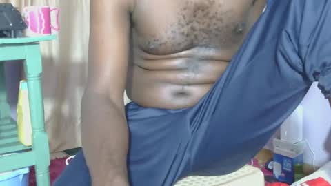 Snapshot of kai91799 chatting on 03.22.26 kai91799 online show from 03.22.26