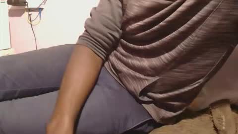 Snapshot of kai91799 chatting on 03.31.26 kai91799 online show from 03.31.26