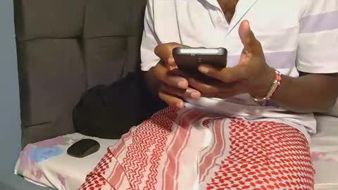 Snapshot of kai91799 chatting on 04.09.26 kai91799 online show from 04.09.26