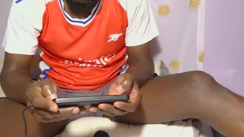 Snapshot of kai91799 chatting on 04.10.26 kai91799 online show from 04.10.26