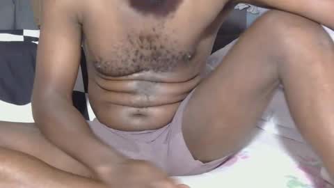 Snapshot of kai91799 chatting on 04.14.26 kai91799 online show from 04.14.26