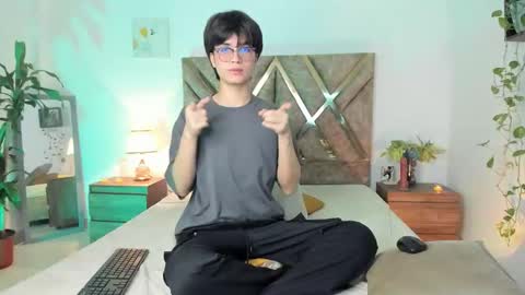 Kai online show from 03.24.26