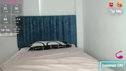 KaiLy online show from 01.24.25