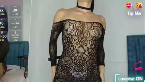 KaiLy online show from 02.16.25