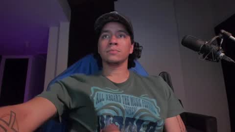 kai_herectix online show from 12.03.24