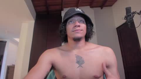 kai_herectix online show from 02.21.25