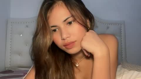 kai online show from 04.08.26