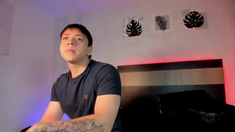         online show from 04.16.26