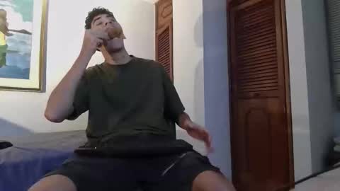 Kai online show from 03.16.26