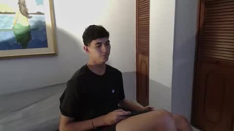 Kai online show from 04.13.26