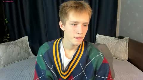 Snapshot of kai_milller chatting on 01.16.26 Kai online show from 01.16.26