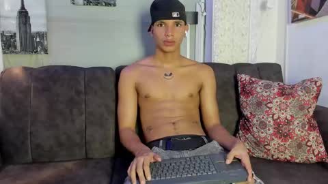 KAI online show from 12.20.25