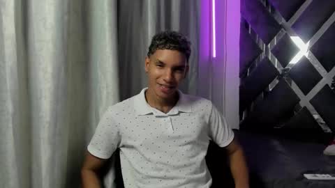 KAI online show from 03.13.26