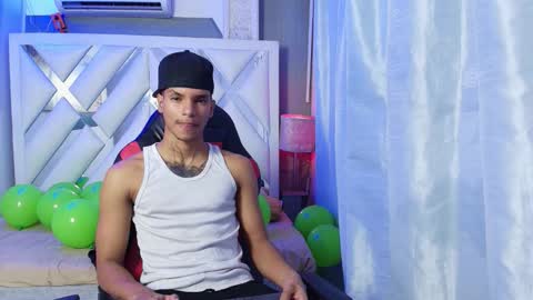 KAI online show from 03.18.26