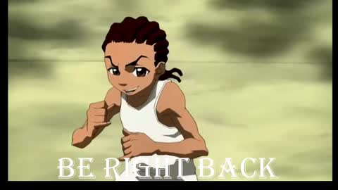 KAI online show from 03.19.26