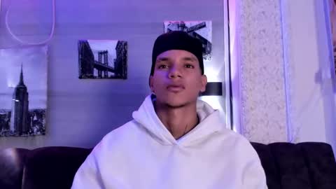 KAI online show from 03.22.26