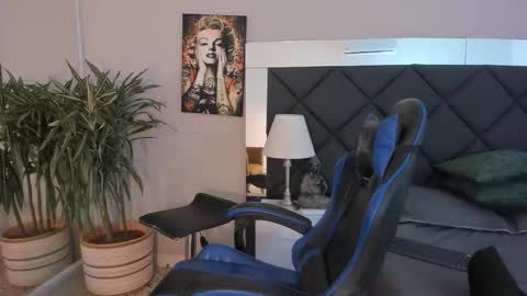 kai_storn online show from 03.05.26