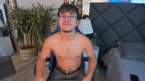 kai_storn online show from 03.06.26