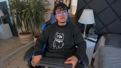 kai_storn online show from 03.23.26