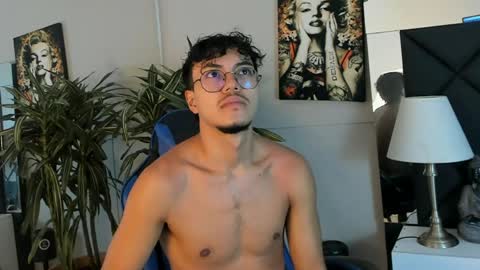 kai_storn online show from 04.14.26