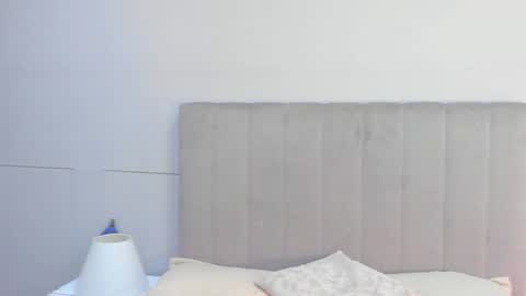 kai_storn online show from 06.19.26