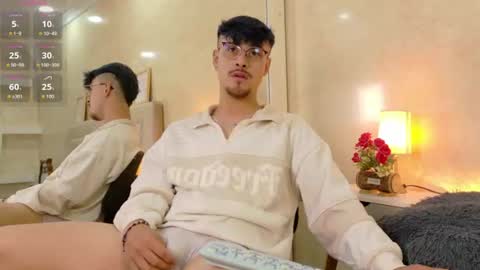 Kai online show from 07.13.26