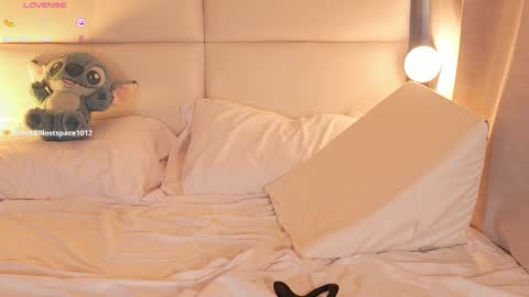 Kai online show from 03.06.26