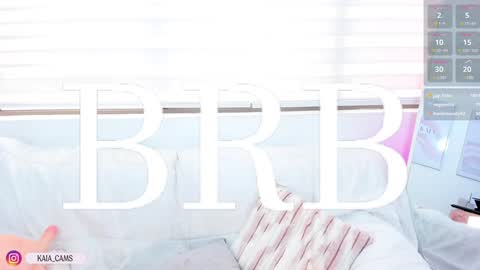    online show from 12.03.24