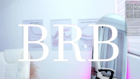    online show from 01.18.25