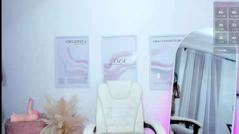    online show from 01.22.25