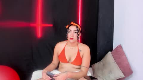 Kala online show from 12.17.25