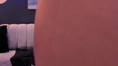 Kaia Ferreira online show from 03.06.25