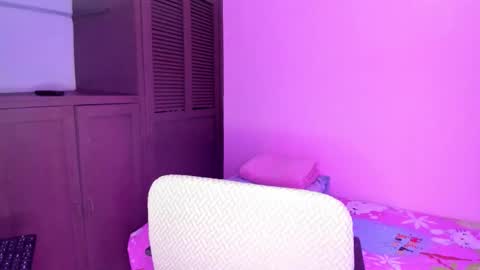 kaiahlive online show from 01.17.26