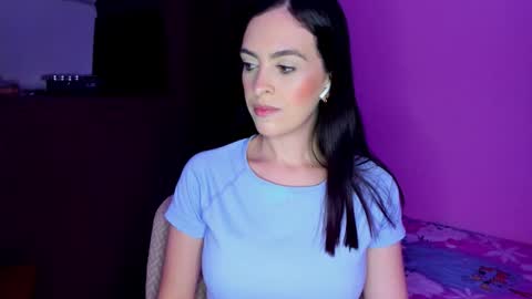 kaiahlive online show from 02.05.26