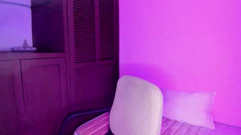 kaiahlive online show from 02.23.26