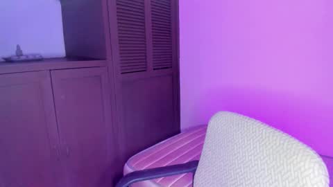 Snapshot of kaiahlive chatting on 03.09.26 kaiahlive online show from 03.09.26