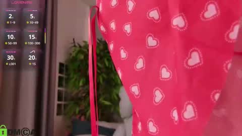 Kaia online show from 03.01.26