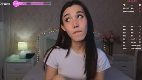 Kaia Monday Thursday FridaySaturdaySunday online show from 01.17.25