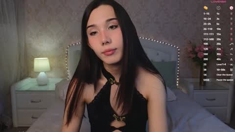 Kaia Monday Thursday FridaySaturdaySunday online show from 01.24.25