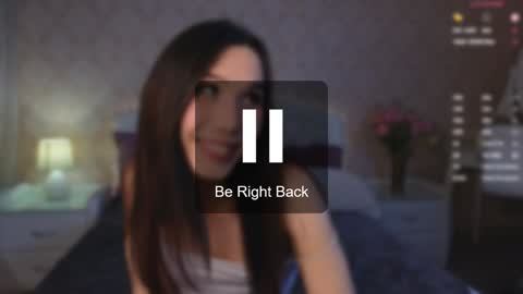 Kaia Monday Thursday FridaySaturdaySunday online show from 02.07.25