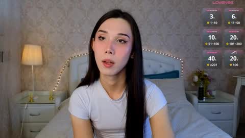 Kaia Monday Thursday FridaySaturdaySunday online show from 10.03.25