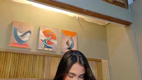 kaiawhite online show from 02.28.26