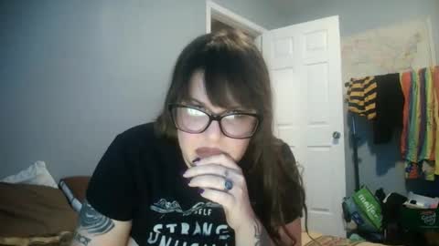 kaibabe0 online show from 01.08.26