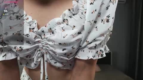 Kai Chi    TG channel ID name KaiChicken online show from 02.18.26