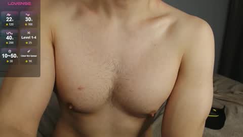 Kai Chi    TG channel ID name KaiChicken online show from 03.26.26