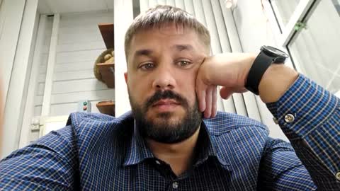 kaifik online show from 03.03.25